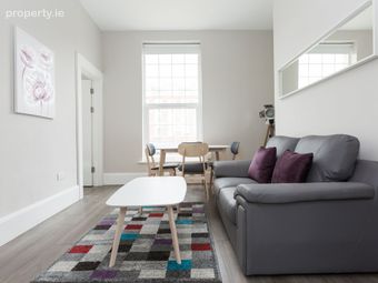 Flat 5, 168 Rathmines Road Lower, Rathmines, Dublin 6 - Image 3