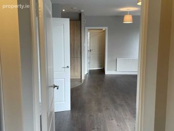 53 Sanderling, Barnageeragh Cove, Skerries, Co. Dublin, Skerries, Co. Dublin - Image 2