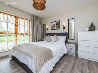 4 The Avenue, Aughamore, Clane, Co. Kildare