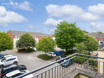 12 Skelligs Court, Waterville, Blanchardstown, Dublin 15, Blanchardstown, Dublin 15 - Image 3