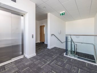 Unit 4 Airport Trade Park, Swords Road, Co Dublin, Balgriffin, Dublin 13 - Image 5