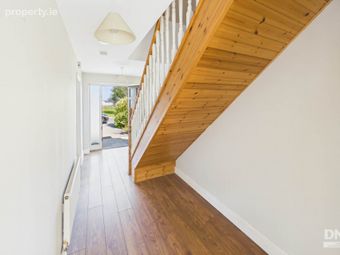 30 Beechlawn Heights, Ballinasloe, Co. Galway, Ballinasloe, Co. Galway - Image 5