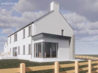 Drumacanoo, Churchill, Letterkenny, Co. Donegal, Letterkenny, Co. Donegal - Image 2