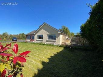 Oberstown, Tara, Skryne, Co. Meath - Image 5