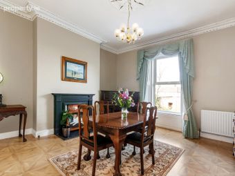 47 New Cabra Road, Cabra, Dublin 7, Cabra, Dublin 7 - Image 4