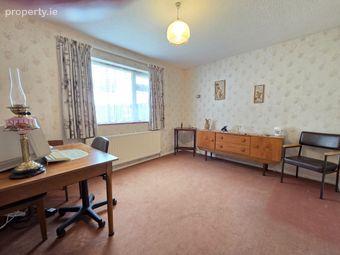 25 Silverstream Avenue, Stameen, Drogheda, Co. Louth, Drogheda, Co. Louth - Image 4