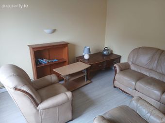 Ardilaun Road,newcastle,galway, Newcastle, Co. Galway - Image 3