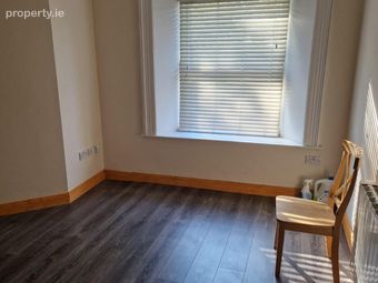 Dromard Apartments, Summerhill, Co. Meath - Image 4