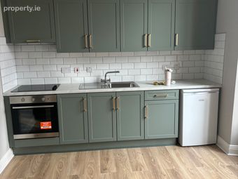 7 Russell Street, Tralee, Co. Kerry, Killmey, Co. Kerry