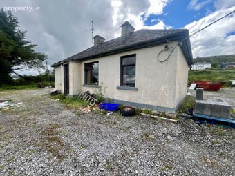 Derreenavoggy, Arigna, Carrick-on-Shannon, Co. Roscommon - Image 2