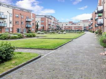 Apartment 2,Mayeston Square,Dublin 11, Finglas, Dublin 11
