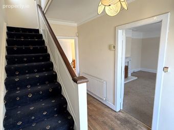 Woodstock, Dublin Road, Arklow, Co. Wicklow - Image 3
