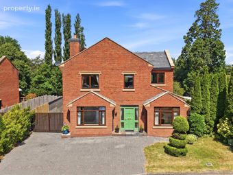 6 The Vinery, Coleville Road, Clonmel, Co. Tipperary, Clonmel, Co. Tipperary - Image 3