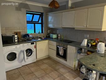 Pebble Drive,pebble Beach,tramore,waterford, Tramore, Co. Waterford - Image 3