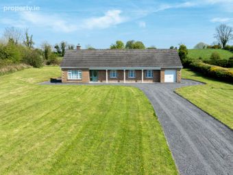Blackbull, Crosskeys, Co. Cavan, Cross Keys, Co. Cavan