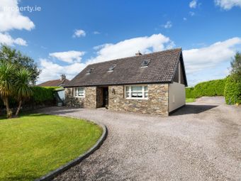 Dun Laoghaire,Arderrow,Ballyvolane,Cork, Ballyvolane, Co. Cork