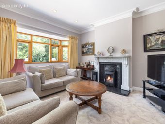 The Old Presbytery, 1 Dublin Road, Shankill, Dublin 18 - Image 2