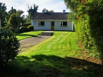 Annaghdown, Corrandulla, Co. Galway - Image 2