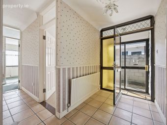 12 Kenure Park, Rush, Rush, Co. Dublin - Image 2