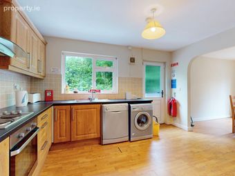 John Fisher House, Ballinatray Upper, Courtown, Courtown, Co. Wexford - Image 3