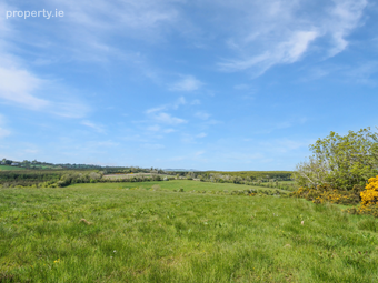 Losset, Moynalty, Co. Meath - Image 5