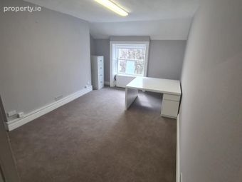 28 Baggot Street Lower, Dublin 2 - Image 5