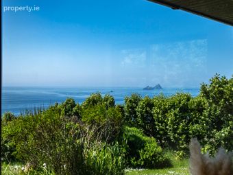 Dra&iacute;ocht Na Scealg, Moyrisk, Ballinskelligs, Killonecaha, Co. Kerry - Image 3