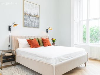 20 Elgin Road, Dublin 4, Ballsbridge, Dublin 4 - Image 2
