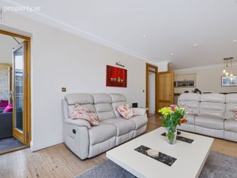 Apartment 41, The Sycamore, Trimbleston, Goatstown, Dublin 14 - Image 5