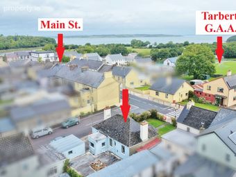 Chapel Street, Tarbert, Co. Kerry - Image 4