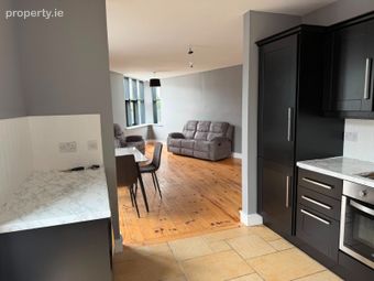 Mill Falls, South Quay, Newcastle West, Co. Limerick - Image 2