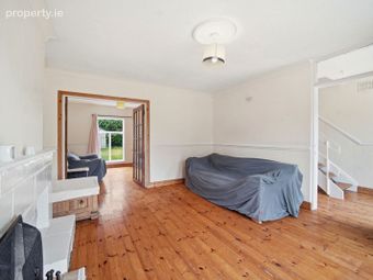 18 Dodsborough Road, Lucan, Co. Dublin - Image 5