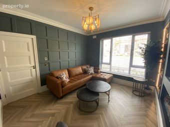 8 The Hamlet, Harper's Creek, Glounthaune, Co. Cork - Image 4