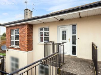 32 Pairc Cluain, Mulgannon, Wexford Town, Wexford, Mulgannon, Co. Wexford