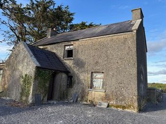 Bohercuill, Belclare, Caherlistrane, Co. Galway - Image 5