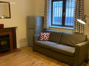 33 City Gate, Saint Augustine Street, Dublin 8, Christchurch, Dublin 8 - Image 2