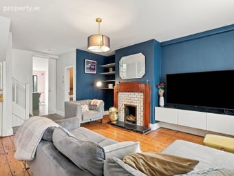 73 Chancery Street, Dublin 7, Smithfield, Dublin 7 - Image 2