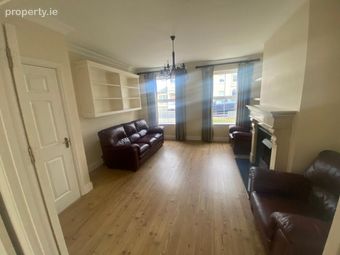 Longfield, Clonmel, Co. Tipperary - Image 3