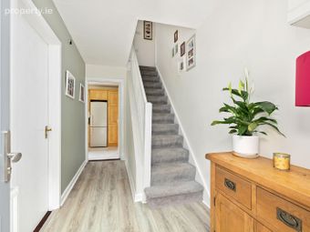 2 Sarsfield Park, Lucan, Co. Dublin - Image 2