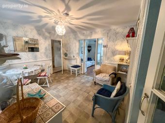 24 Saint James Crescent, Mervue, Galway City, Mervue, Co. Galway - Image 4