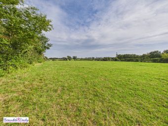 Cross Scales, Tomhaggard, Co. Wexford - Image 5