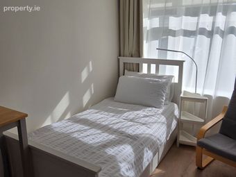 Stocking Avenue, Ballycullen, Dublin 16