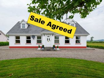 Maplewood, Oldcastletown, Kildorrery Near, Mitchelstown, Co. Cork