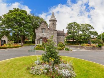 5 Askilawn, Kincora Road, Clontarf, Dublin 3 - Image 2