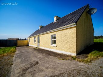 Caherlevoy, Mountcollins, Co. Limerick - Image 3