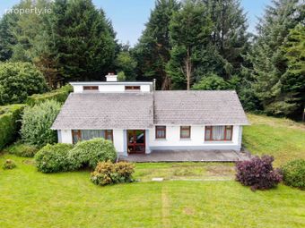 Drim, Kylebrack, Loughrea, Co Galway, Moyglass, Co. Galway
