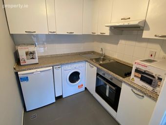 Apartment 79,Exchange Hall,The Exchange,Belgard Sq, Tallaght, Dublin 24