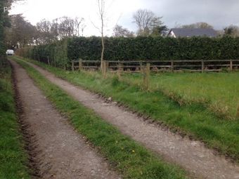 Fiddaun, Craughwell, Co. Galway - Image 3