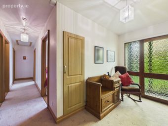 13 Dangan, Kilmacow, Co. Kilkenny, Kilmacow, Co. Kilkenny - Image 3