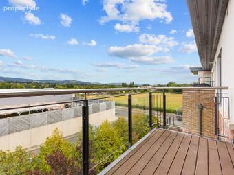 22 Ardavon Hall, Hazelbrook Square, Churchtown, Dublin 14 - Image 5